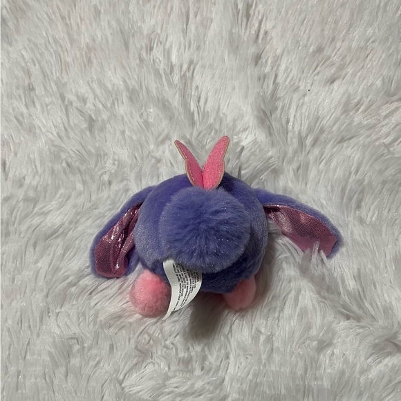 Rainbocorns
Minty Bunnycorn Mini Surprise - Picture 4 of 9